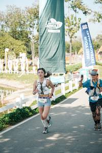 BIB: 
                            <button type="button" onclick="openModal(27711997)" class="btn btn-primary btn-sm float-right btn-popup" data-toggle="modal" data-target=".modal-high-quality">
                        <i class="fas fa-shopping-cart"></i> Add to Cart
                    </button>
                                            <button type="button" onclick="isThisMe(27711997, true)" class="btn btn-success btn-sm float-right btn-popup btn-isme hidden" data-toggle="tooltip" data-placement="bottom" title="นี่คือรูปของคุณใช่ไหม คลิกที่นี่เพื่อเอาเข้าอัลบั้ม">
                        <i class="fas fa-plus"></i> Add to album
                    </button>
                    <button type="button" onclick="isThisMe(27711997, false)" class="btn btn-warning btn-sm float-right btn-popup btn-isnotme hidden">
                        <i class="fas fa-ban"></i> Remove from album
                    </button>